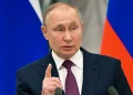 putin-announces-temporary-ceasefire-in-ukraine-from-may-8-to-11