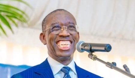 Okowa: My Defection to APC Is for Deltas Common Good, Not Personal Gain okowa:-my-defection-to-apc-is-for-deltas-common-good,-not-personal-gain