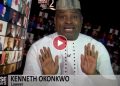 kenneth-okonkwo:-apc-will-soon-be-blown-to-smithereens,-those-joining-will-regret-it