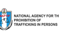 naptip-to-intensify-efforts-against-human-trafficking-as-over-200-victims-rescued-in-ghana