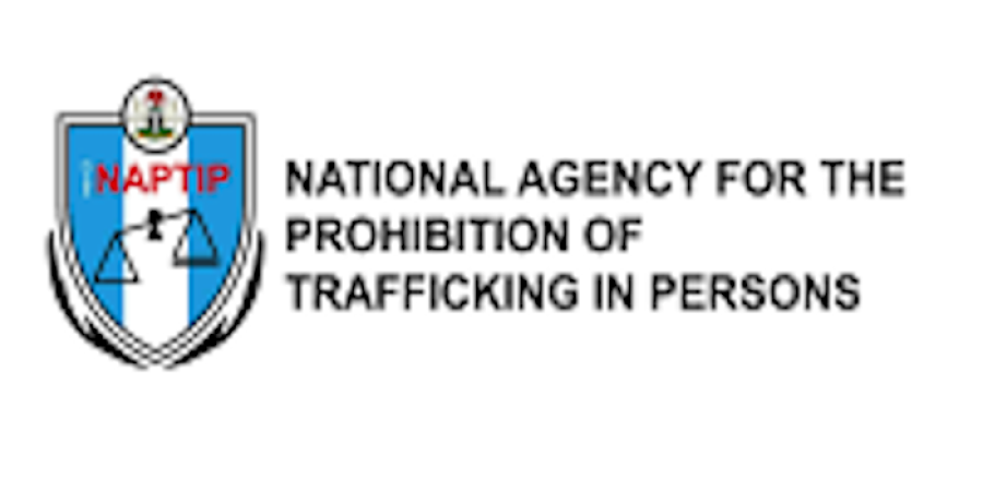 NAPTIP to Intensify Efforts Against Human Trafficking as Over 200 Victims Rescued in Ghana naptip-to-intensify-efforts-against-human-trafficking-as-over-200-victims-rescued-in-ghana