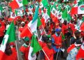 nlc-leadership-split-in-edo-as-state-workers-face-conflicting-may-day-directives