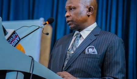 AGF Fagbemi Urges Judges to Master New Electricity Law for Effective Sector Reforms agf-fagbemi-urges-judges-to-master-new-electricity-law-for-effective-sector-reforms