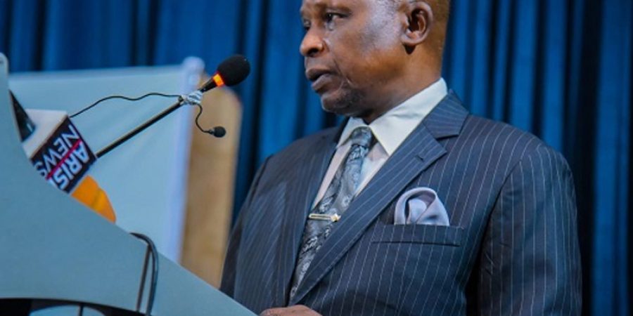 AGF Fagbemi Urges Judges to Master New Electricity Law for Effective Sector Reforms agf-fagbemi-urges-judges-to-master-new-electricity-law-for-effective-sector-reforms