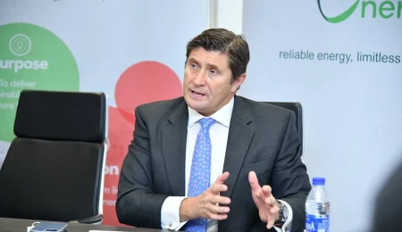 Seplat Energy Reports Strong Q1 2025 Results with Revenue Soaring to N1.228 Trillion seplat-energy-reports-strong-q1-2025-results-with-revenue-soaring-to-n1.228-trillion