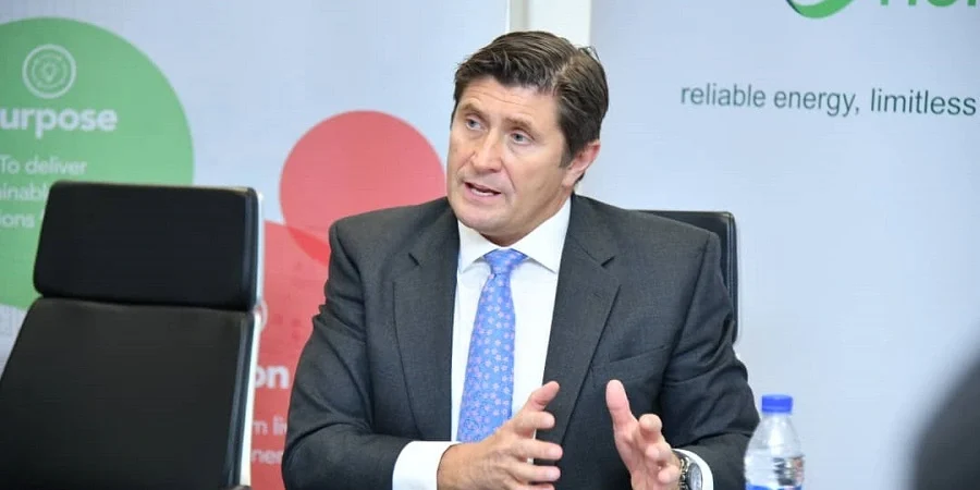 Seplat Energy Reports Strong Q1 2025 Results with Revenue Soaring to N1.228 Trillion seplat-energy-reports-strong-q1-2025-results-with-revenue-soaring-to-n1.228-trillion