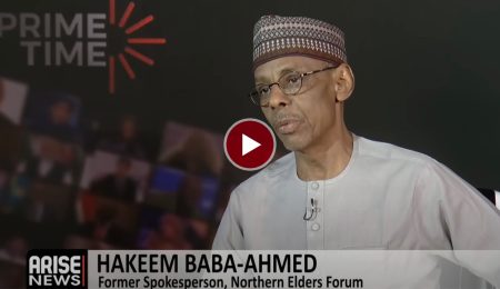 ex-presidential-aide-baba-ahmed-says-tinubu-is-genuinely-isolated-from-his-appointees