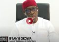 okowa:-tinubu-should-be-allowed-to-complete-his-eight-year-tenure-for-the-stability-of-nigeria