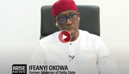okowa:-tinubu-should-be-allowed-to-complete-his-eight-year-tenure-for-the-stability-of-nigeria