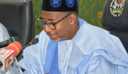 bauchi-governor-bala-mohammed-appoints-168-political-aides