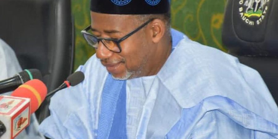 Bauchi Governor Bala Mohammed Appoints 168 Political Aides bauchi-governor-bala-mohammed-appoints-168-political-aides