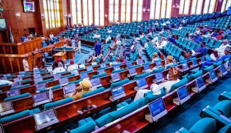 house-begins-review-of-2003-communications-act,-seek-stronger-ncc,-digital-reforms