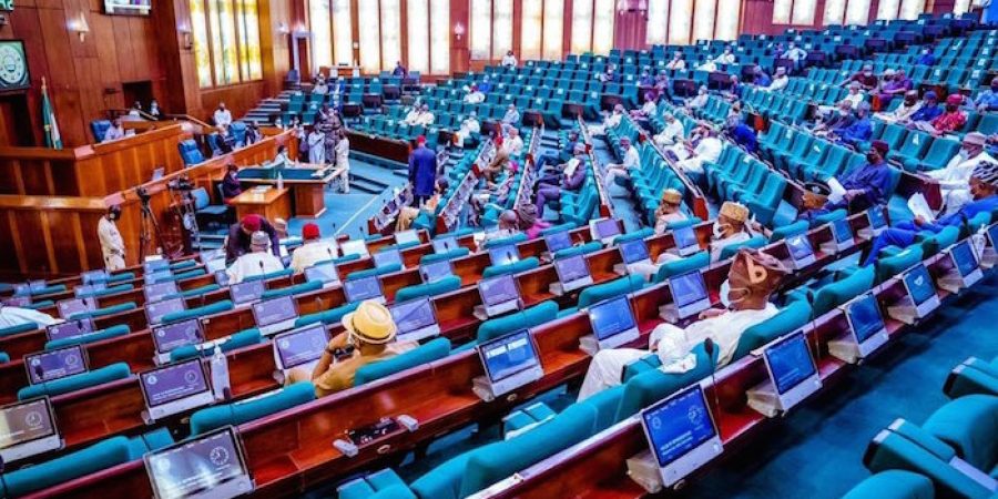 House Begins Review of 2003 Communications Act, Seek Stronger NCC, Digital Reforms house-begins-review-of-2003-communications-act,-seek-stronger-ncc,-digital-reforms