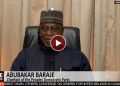 delta-defections-overflogged,-time-to-move-forward,-says-pdp-chieftain-abubakar-baraje