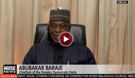 delta-defections-overflogged,-time-to-move-forward,-says-pdp-chieftain-abubakar-baraje
