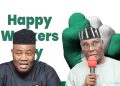 workers-day:-akpabio,-atiku,-hail-nigerian-workers-resilience,-dedication