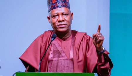 Shettima: Tinubu Committed to Unleashing Nigerias Full Potential As Leading Force In Africa shettima:-tinubu-committed-to-unleashing-nigerias-full-potential-as-leading-force-in-africa