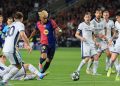 barcelona-battle-back-to-secure-draw-in-six-goal-champions-league-thriller-against-inter-milan