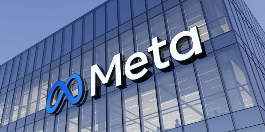 Meta Warns of Worse Experience for EU Users After 200m Fine Over Data Practices meta-warns-of-worse-experience-for-eu-users-after-200m-fine-over-data-practices