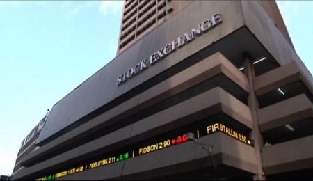 Stock Market Gains N3.73trn in Four Months as Investors React to Earnings, Policy Stability stock-market-gains-n3.73trn-in-four-months-as-investors-react-to-earnings,-policy-stability