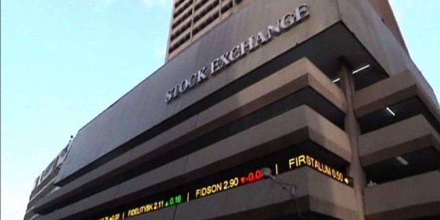 Stock Market Gains N3.73trn in Four Months as Investors React to Earnings, Policy Stability stock-market-gains-n3.73trn-in-four-months-as-investors-react-to-earnings,-policy-stability