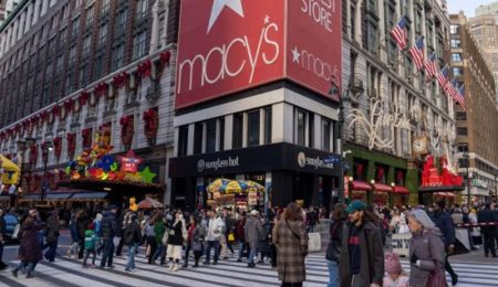 US Economy Contracts, GDP Falls as Trump Tariffs Trigger Record Import Surge, Market Turmoil us-economy-contracts,-gdp-falls-as-trump-tariffs-trigger-record-import-surge,-market-turmoil