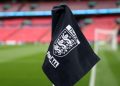 fa-bans-transgender-women-from-womens-football-following-supreme-court-ruling