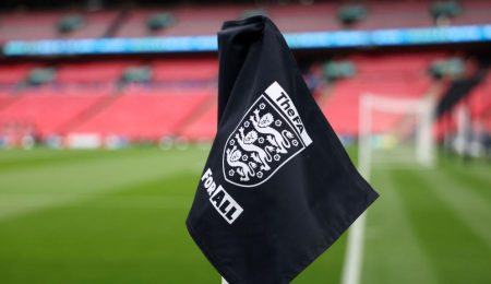 FA Bans Transgender Women from Womens Football Following Supreme Court Ruling fa-bans-transgender-women-from-womens-football-following-supreme-court-ruling