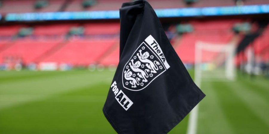 FA Bans Transgender Women from Womens Football Following Supreme Court Ruling fa-bans-transgender-women-from-womens-football-following-supreme-court-ruling