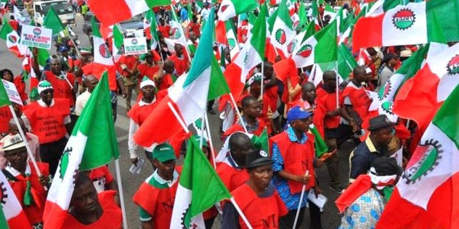 NLC Hits Back at Kano Government, says No Ghost Workers on Payroll nlc-hits-back-at-kano-government,-says-no-ghost-workers-on-payroll