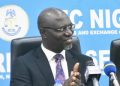 sec-raises-alarm-over-another-suspected-ponzi-scheme,-urges-caution-in-investments
