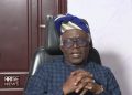 falana-urges-labour-unions-to-mobilise-for-enforcement-of-nigerias-welfare-laws