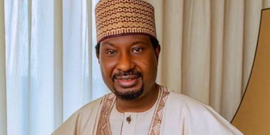 Barau Advocates for Formal Training in Democratic Studies for Political Office Holders barau-advocates-for-formal-training-in-democratic-studies-for-political-office-holders