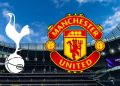 man-united-tottenham-close-in-on-all-english-europa-league-final-after-first-leg-victories