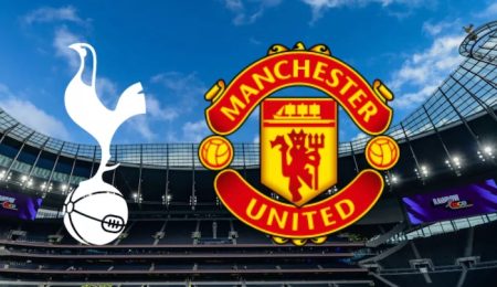 Man United Tottenham Close in on All-English Europa League Final After First-Leg Victories man-united-tottenham-close-in-on-all-english-europa-league-final-after-first-leg-victories