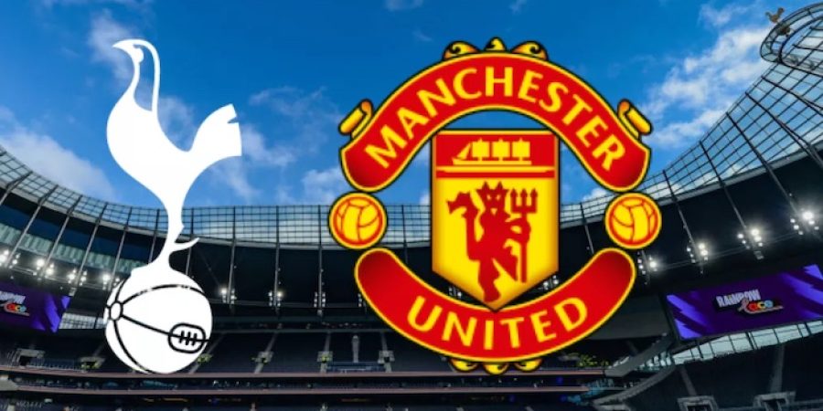 Man United Tottenham Close in on All-English Europa League Final After First-Leg Victories man-united-tottenham-close-in-on-all-english-europa-league-final-after-first-leg-victories