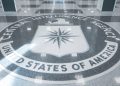 cia-releases-videos-encouraging-chinese-officials-to-leak-secrets-to-the-us