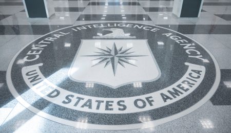 CIA Releases Videos Encouraging Chinese Officials To Leak Secrets To The US cia-releases-videos-encouraging-chinese-officials-to-leak-secrets-to-the-us