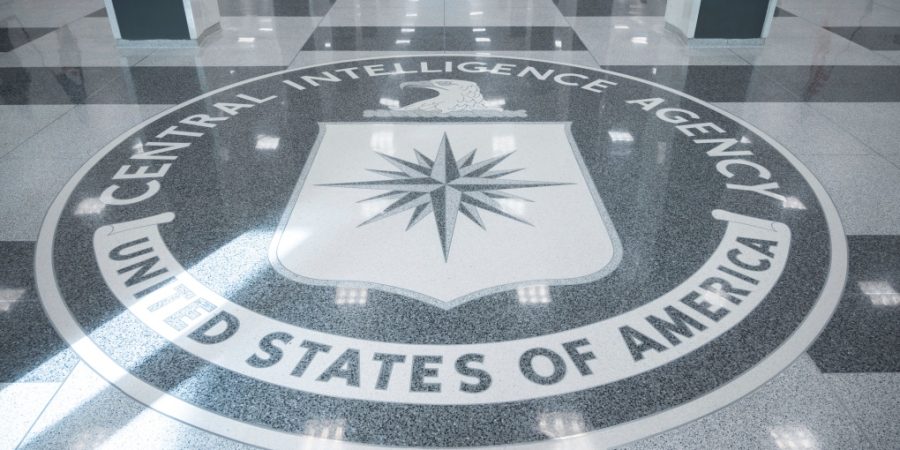 CIA Releases Videos Encouraging Chinese Officials To Leak Secrets To The US cia-releases-videos-encouraging-chinese-officials-to-leak-secrets-to-the-us