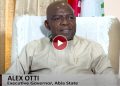 alex-otti:-my-predecessor-committed-fraud,-commissioned-uncompleted-government-house