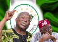 bode-george-to-tinubu:-implement-2014-national-conference-report-for-a-better-nigeria