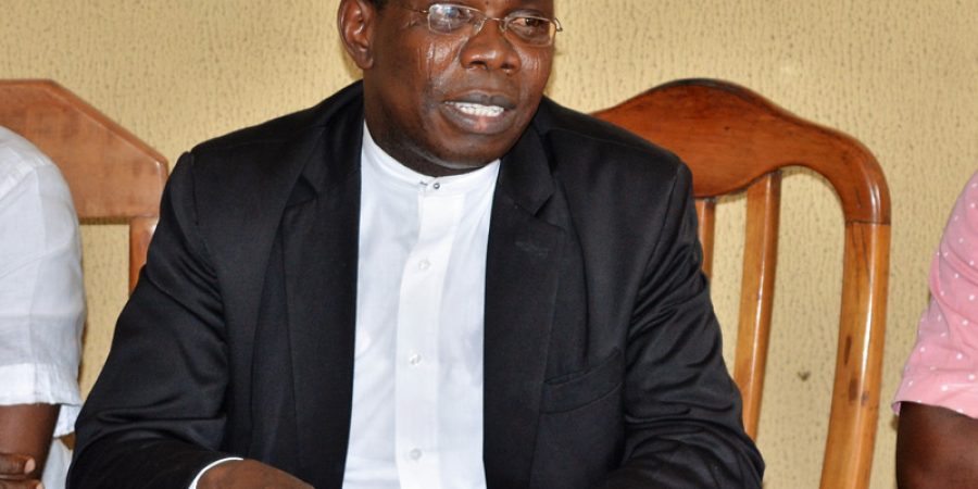 Warri Chief Ariyo Accuses INEC of Fraudulent Ward Delineation, Cites Constitutional Breach warri-chief-ariyo-accuses-inec-of-fraudulent-ward-delineation,-cites-constitutional-breach