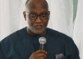 peter-obis-ally-oseloka-obaze-resigns-from-labour-party-over-disputed-anambra-primaries