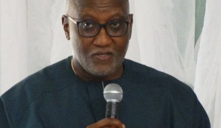 Peter Obis Ally Oseloka Obaze Resigns from Labour Party over Disputed Anambra Primaries peter-obis-ally-oseloka-obaze-resigns-from-labour-party-over-disputed-anambra-primaries