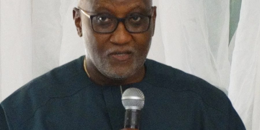 Peter Obis Ally Oseloka Obaze Resigns from Labour Party over Disputed Anambra Primaries peter-obis-ally-oseloka-obaze-resigns-from-labour-party-over-disputed-anambra-primaries