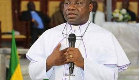 CAN Condemns Escalating Violence In Nigeria, Calls for Unity, Dialogue can-condemns-escalating-violence-in-nigeria,-calls-for-unity,-dialogue