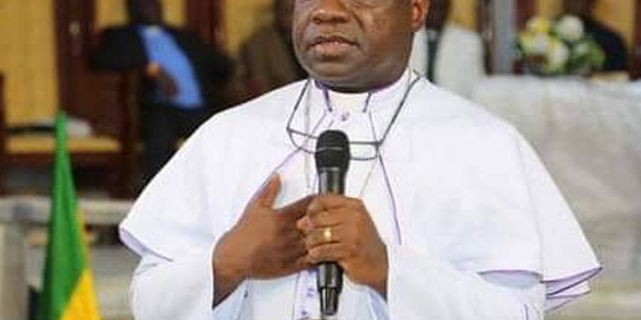 CAN Condemns Escalating Violence In Nigeria, Calls for Unity, Dialogue can-condemns-escalating-violence-in-nigeria,-calls-for-unity,-dialogue