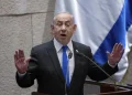 netanyahu-vows-retaliation-after-houthi-missile-hits-near-israels-main-airport