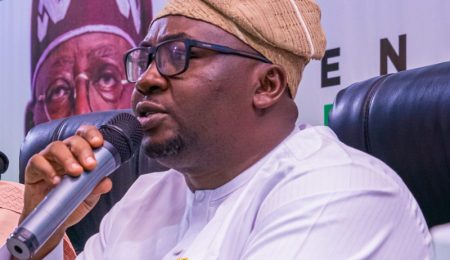FG Begins Talks with Gencos Over 4tn Debt, Vows Urgent Payment to Avert Sector Collapse fg-begins-talks-with-gencos-over-4tn-debt,-vows-urgent-payment-to-avert-sector-collapse