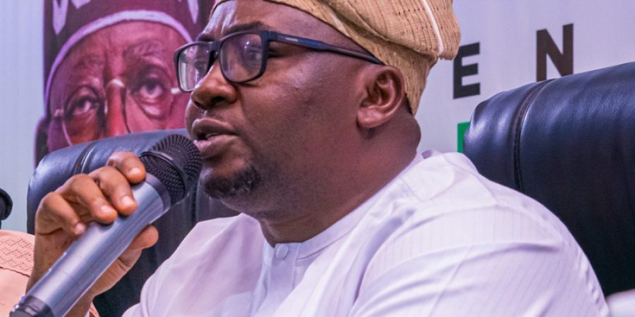FG Begins Talks with Gencos Over 4tn Debt, Vows Urgent Payment to Avert Sector Collapse fg-begins-talks-with-gencos-over-4tn-debt,-vows-urgent-payment-to-avert-sector-collapse